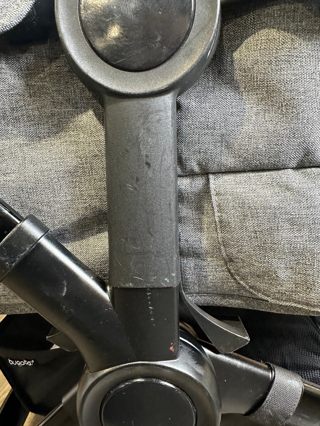 PRE LOVED Bugaboo Donkey5 Duo - Various Colours