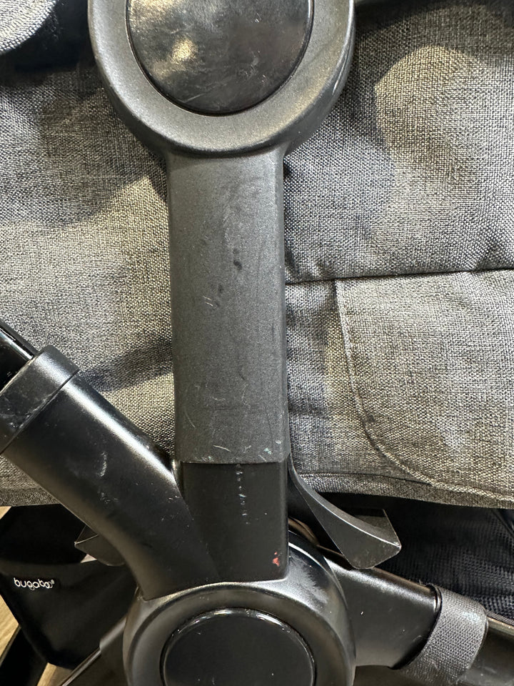 PRE LOVED Bugaboo Donkey5 Duo - Various Colours