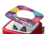 tonies Tonieplay - The Quizzles: All About Technology