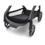 Bugaboo Dragonfly Complete Pushchair - Forest Green