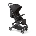Redkite Push Me Explor - Black