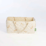 Tutti Bambini Nappy Caddy - Love Cats