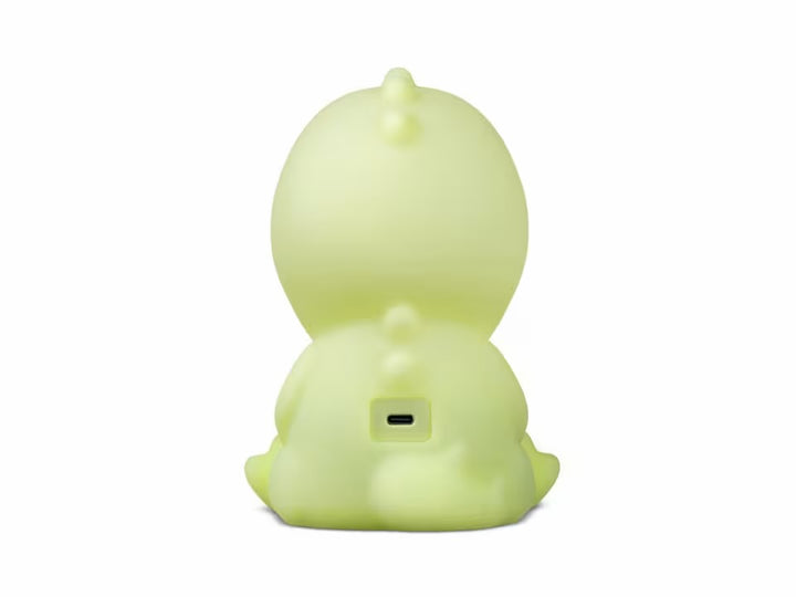 tonies Sleepy Crocodile Night Light