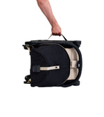 iCandy Pip Compact Stroller - Latte