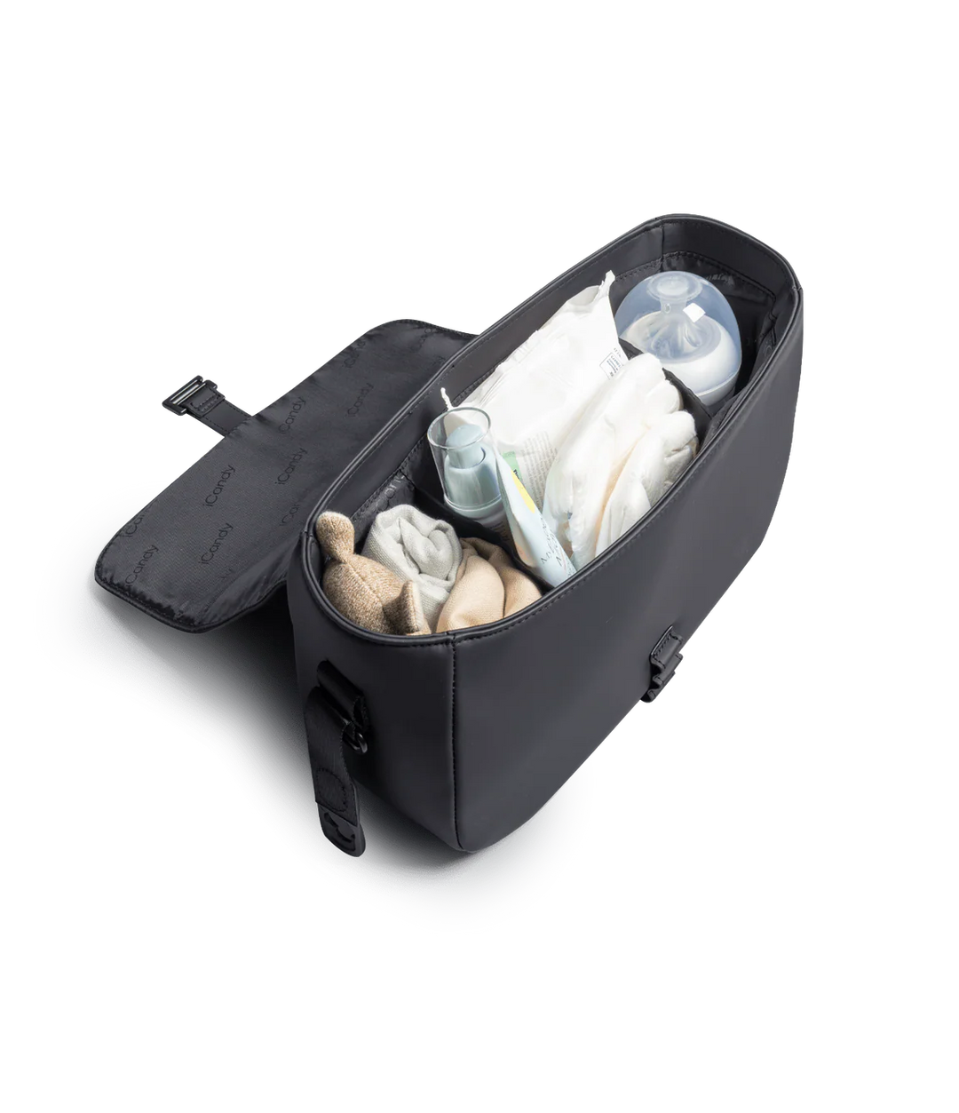 iCandy Pushchair Organiser