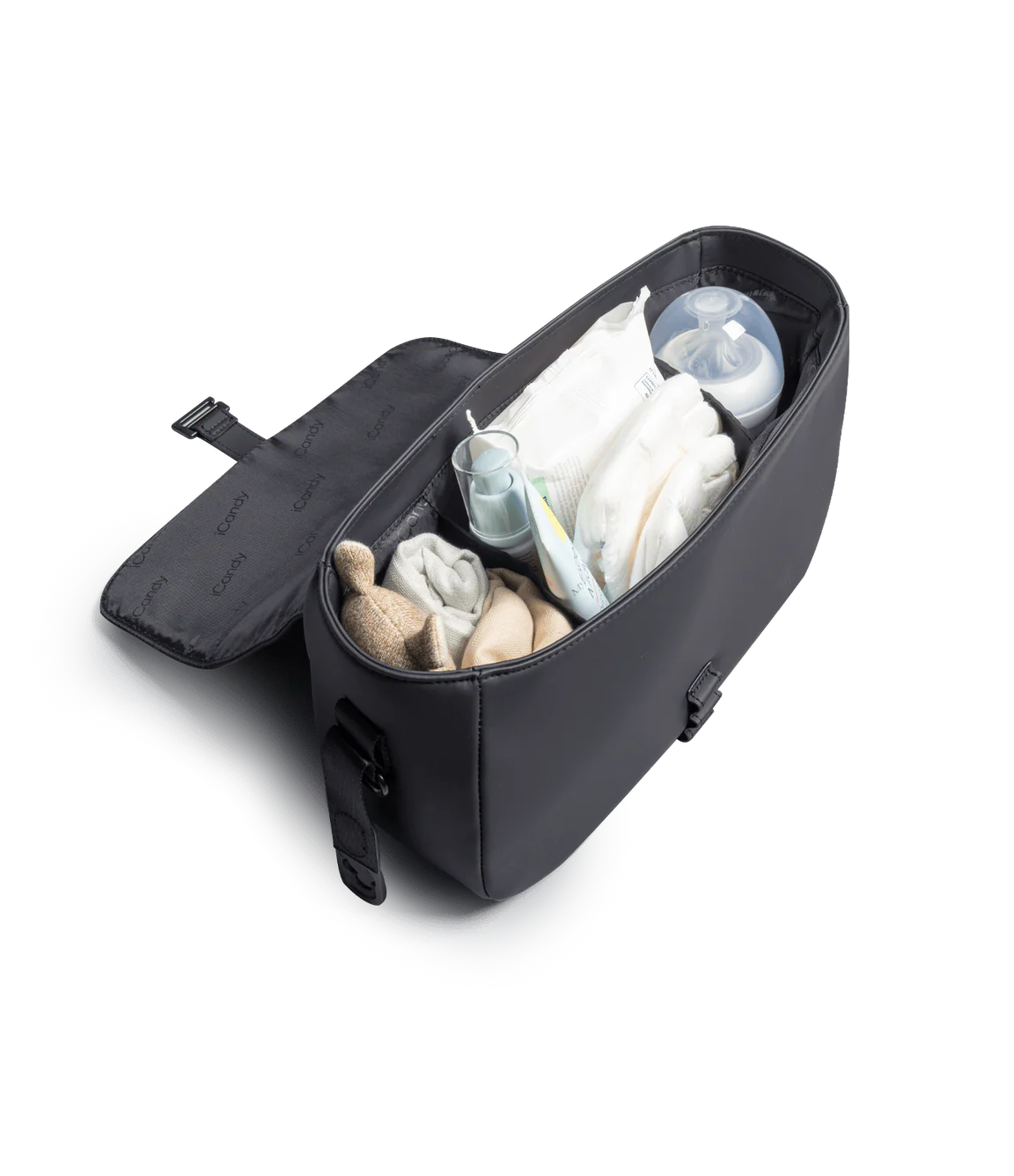 iCandy Pushchair Organiser
