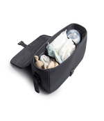 iCandy Pushchair Organiser