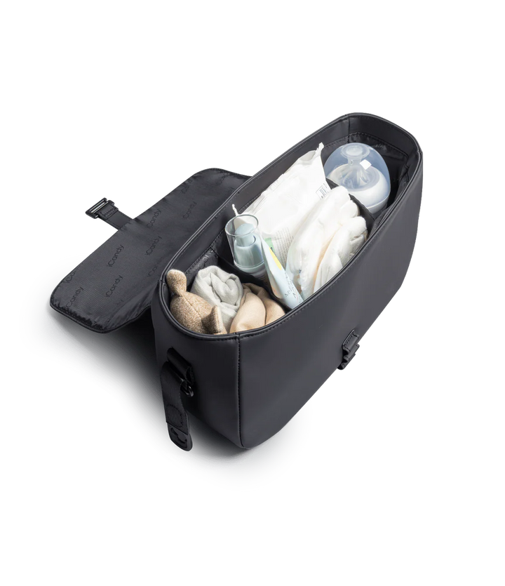 iCandy Pushchair Organiser