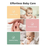 Momcozy Core Baby Kit