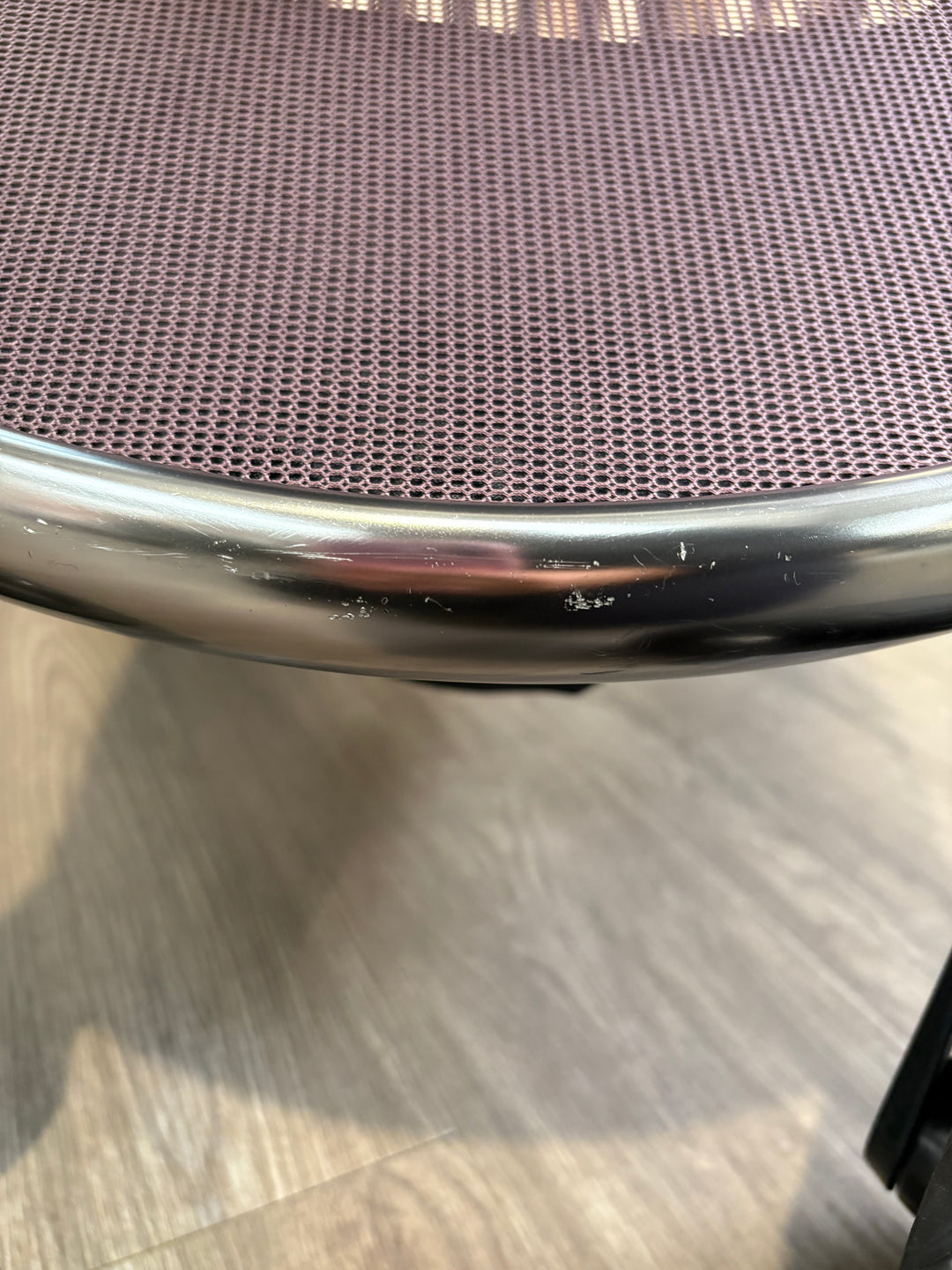 PRE LOVED Mamas & Papas Ocarro Travel System - Everest