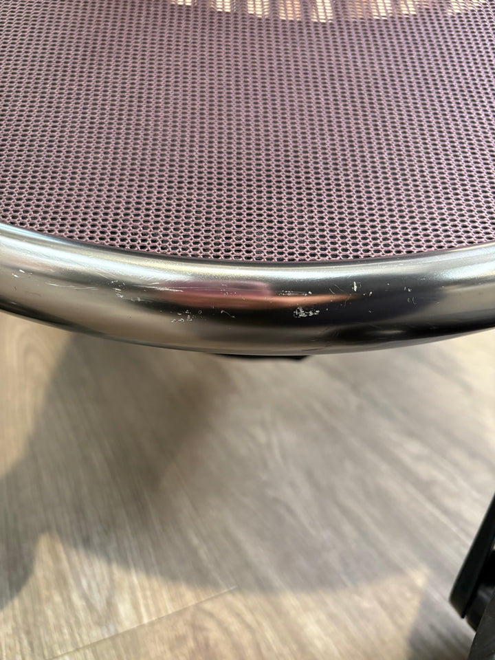 PRE LOVED Mamas & Papas Ocarro Travel System - Everest