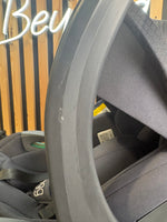 PRE LOVED egg3 Travel System - Celestial
