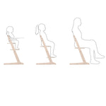 Cybex IRIS - Light Natural