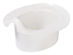 Bebeconfort Comfort Potty - Rabbit Grey