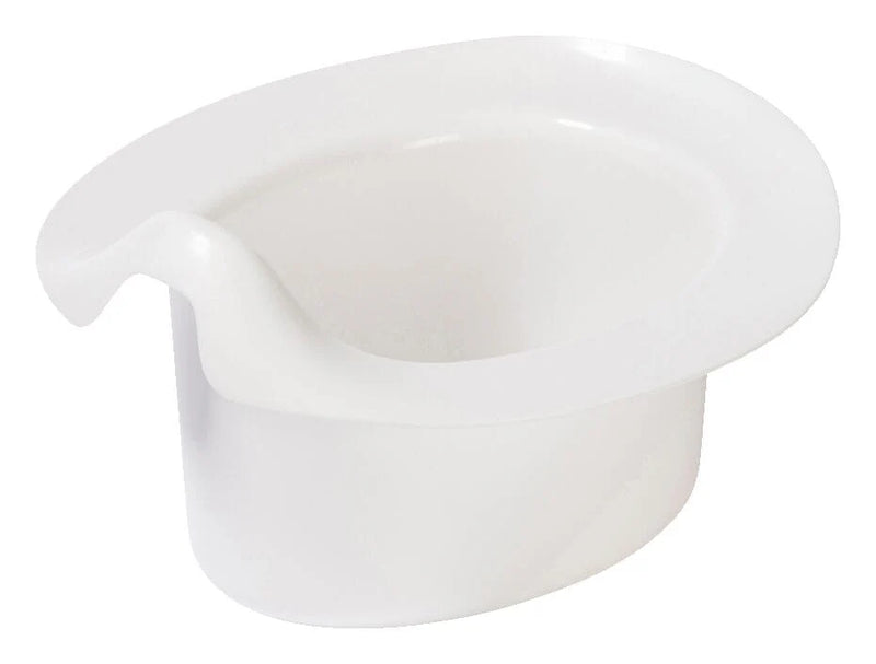 Bebeconfort Comfort Potty - Rabbit Grey