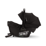 Nuna PIPA URBN i-Size Infant Carrier - Caviar