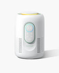 Momcozy CozyBreath Baby Nursery Air Purifier