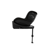 Cybex Sirona G3 Car Seat - Magic Black