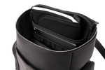Nuna Essential Bag - Caviar