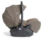 Joie Signature I-Level Pro Recline Car Seat - Maple
