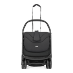 Joie Porto Cabin Stroller - Raven