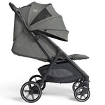 Joie Signature Parcel LX Stroller - Evergreen