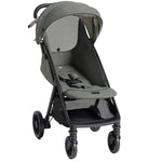 Joie Signature Parcel LX Stroller - Evergreen