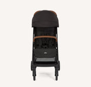 Joie Pact Pro Stroller - Shale