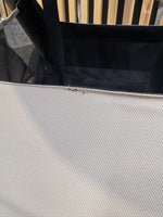 EX DISPLAY Venicci Tila Pram, Pushchair & Accessories - Latte