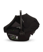Nuna PIPA Next Infant Carrier - Caviar