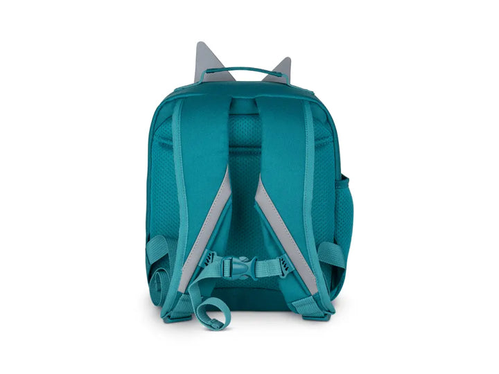tonies Backpack with Creative Mini - Teal