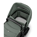 Bugaboo Fox 5 Renew Ultimate Pebble 360 Pro2 Bundle - Forest Green