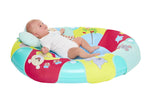 Sophie la girafe - Cocoon'aire