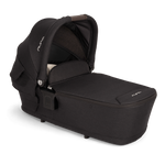 Nuna TRIV Next Generation Pipa Travel System Bundle - Caviar