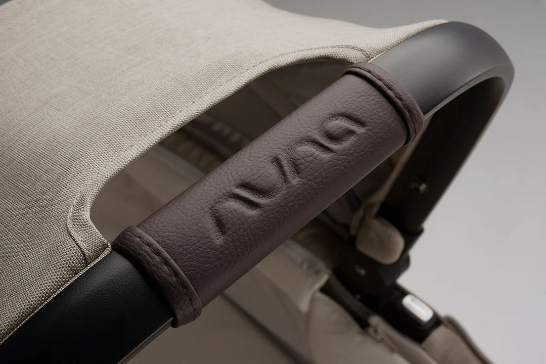 Nuna Mixx Next Carrycot – Chateau