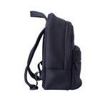 Redkite Backpack - Black