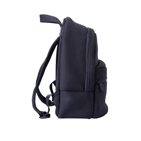 Red Kite Backpack - Black