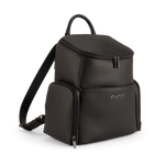 Nuna Essential Bag - Caviar
