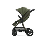 egg3 Stroller - Sage