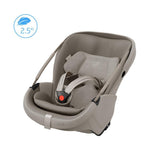 Maxi-Cosi Coral Slide Pro - Sapphire Sand