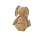 Guess How Much I love You Large Nutbrown Hare Soft Teddy