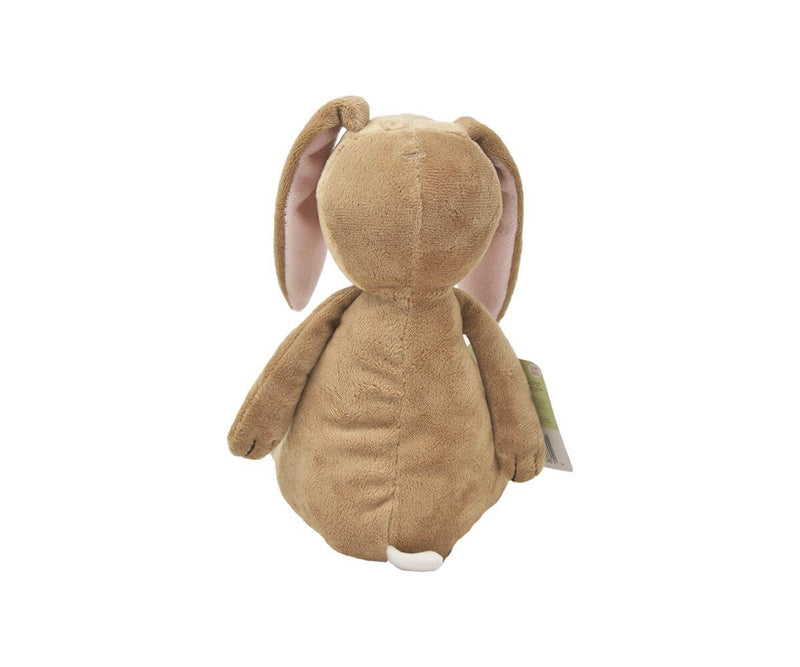 Guess How Much I love You Large Nutbrown Hare Soft Teddy