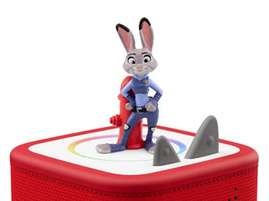 tonies Disney Classics - Zootropolis