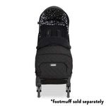 Cosatto Yo! Compact Stroller - Silhouette