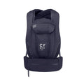 Cybex COYA Baby Carrier - Royal Blue
