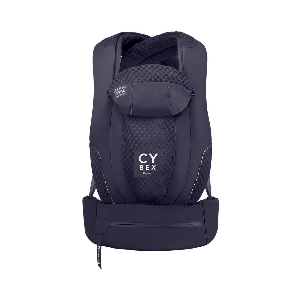 Cybex COYA Baby Carrier - Royal Blue