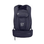 Cybex COYA Baby Carrier - Royal Blue