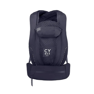 Cybex COYA Baby Carrier - Royal Blue