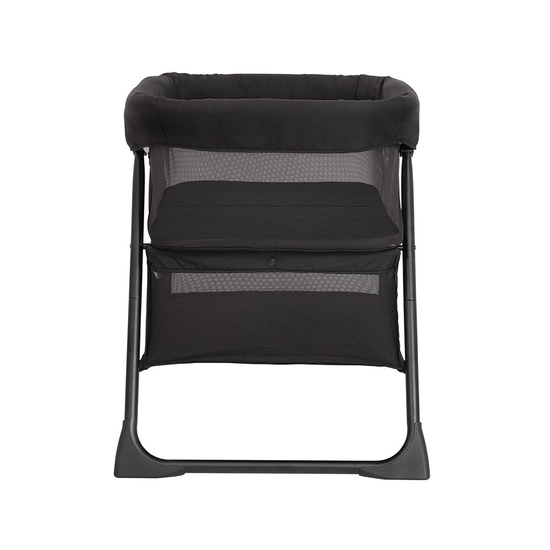 Graco  Side-by-Side Bedside Bassinet - Night Sky