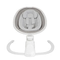 Graco Sway N Grow Soother - Heather
